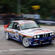 BMW M3 (E30)
